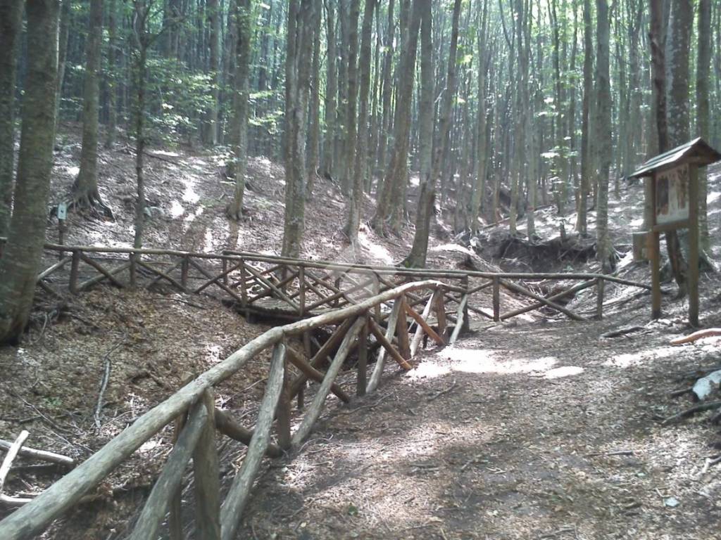 Terreno a Cervinara in via mafariello - Foto 4