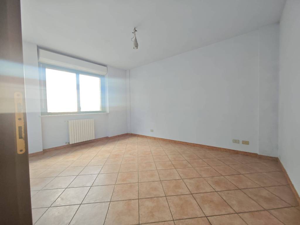 Appartamento a Asti in Corso Felice Cavallotti, 35 - Foto 2