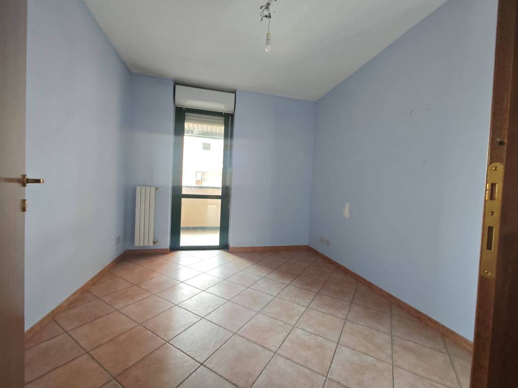 Appartamento a Asti in Corso Felice Cavallotti, 35 - Foto 3