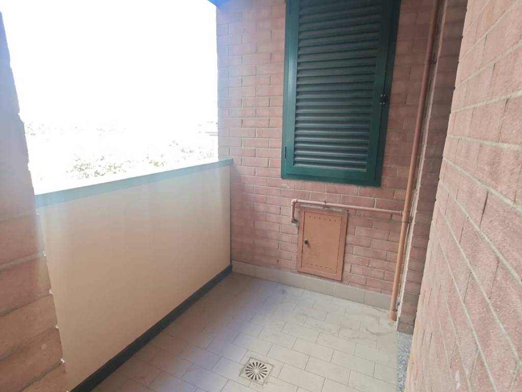 Appartamento a Asti in Corso Felice Cavallotti, 35 - Foto 5