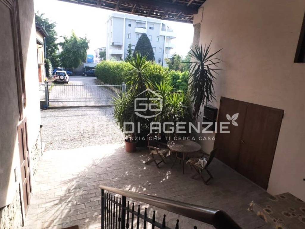 Appartamento a Parma in Via Vincent van Gogh - Foto 2