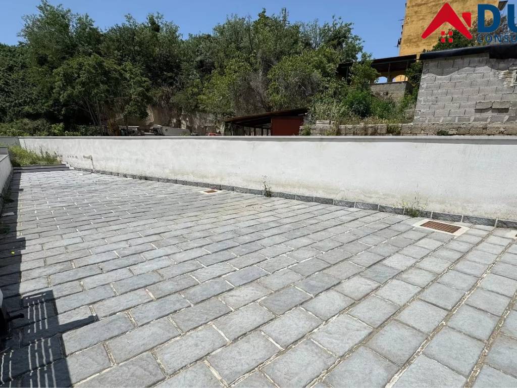 Appartamento a Marano di napoli in Via San Castrese - Foto 2