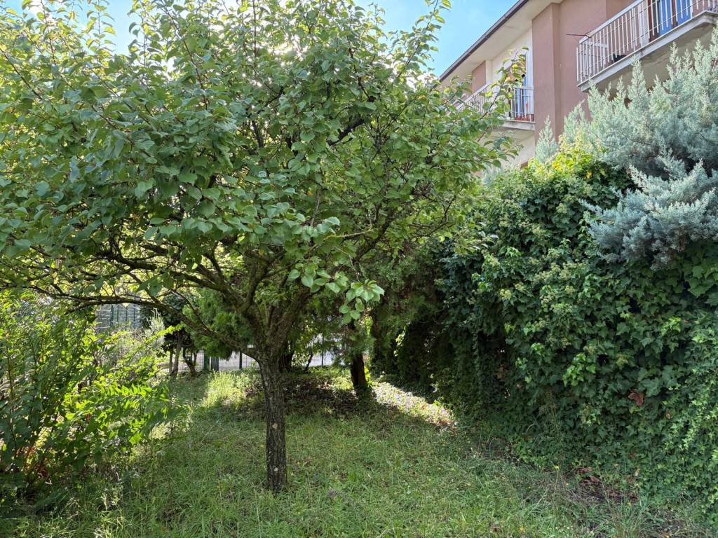 Appartamento a Montefiascone in Via Aldo Moro, 60 - Foto 3