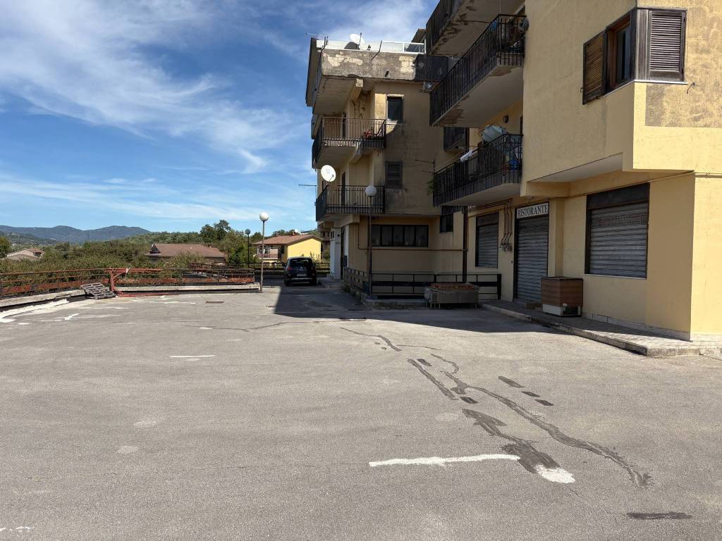 Immobile a Manocalzati in Gissara-Starze 2 - Foto 2