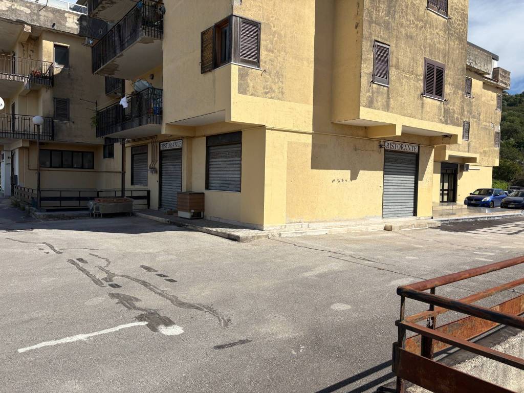 Immobile a Manocalzati in Gissara-Starze 2 - Foto 3