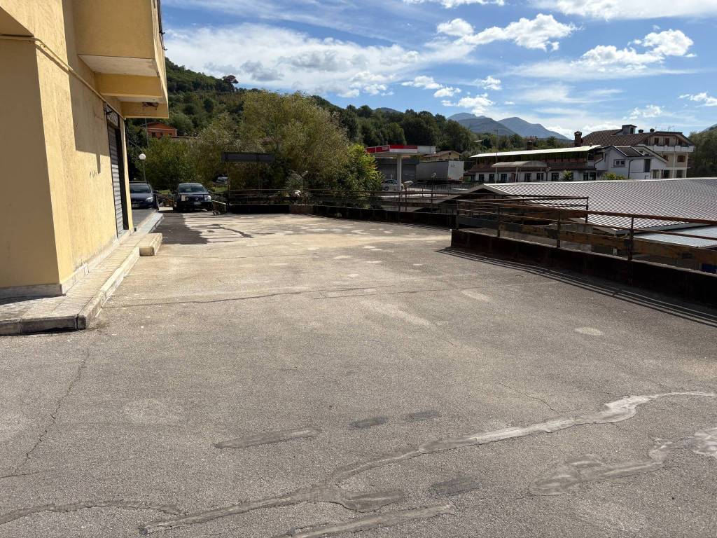 Immobile a Manocalzati in Gissara-Starze 2 - Foto 4