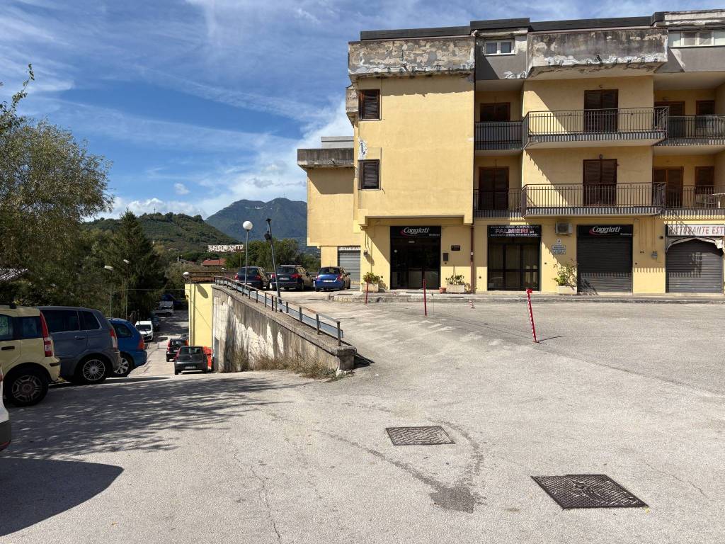 Immobile a Manocalzati in Gissara-Starze 2 - Foto 5