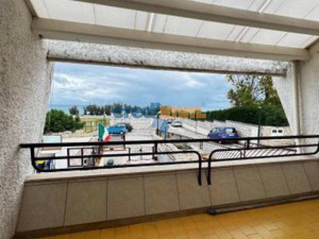 Appartamento a Bisceglie in Via Mauro dell'Olio, 30 - Foto 4