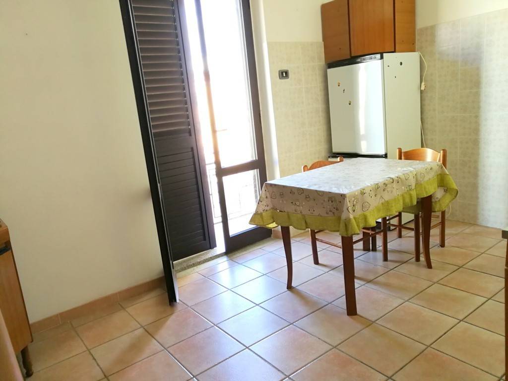 Appartamento a Carbonia in Via Fausto Beccalossi - Foto 2