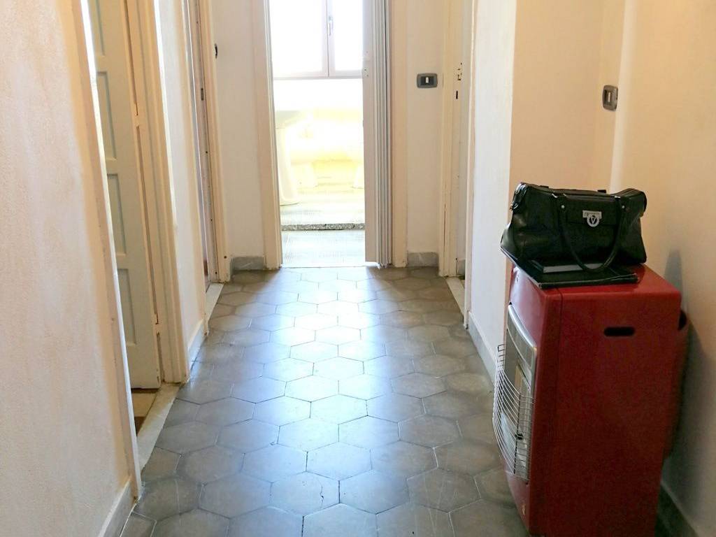 Appartamento a Carbonia in Via Fausto Beccalossi - Foto 5