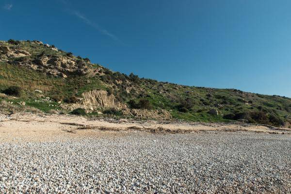 Terreno a Ribera in Lungomare Cristoforo Colombo - Foto 3