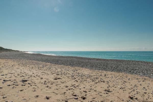 Terreno a Ribera in Lungomare Cristoforo Colombo - Foto 4