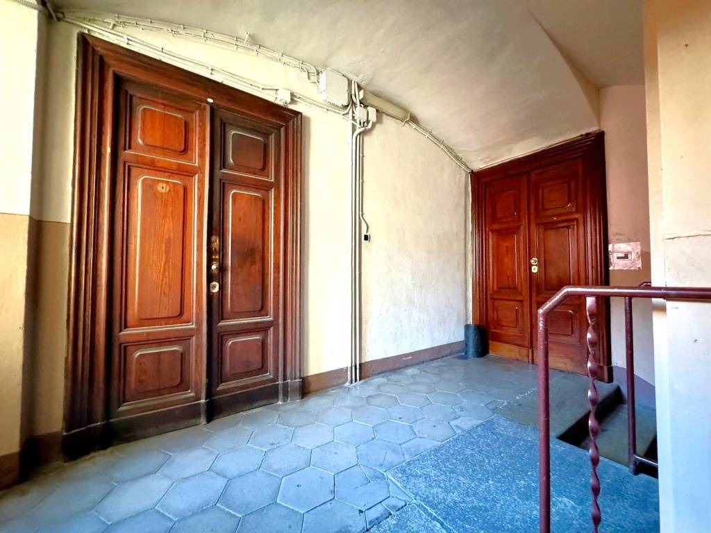 Immobile a Cuneo in Piazza Tancredi Galimberti - Foto 2