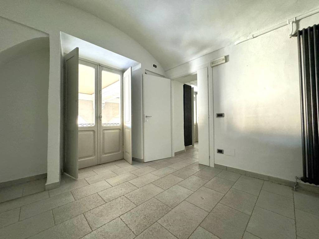 Immobile a Cuneo in Piazza Tancredi Galimberti - Foto 3