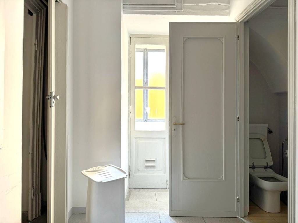 Immobile a Cuneo in Piazza Tancredi Galimberti - Foto 4