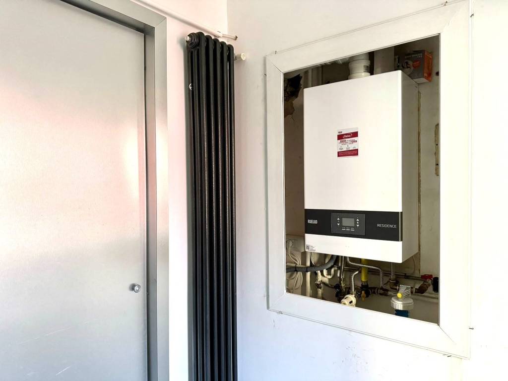 Immobile a Cuneo in Piazza Tancredi Galimberti - Foto 5