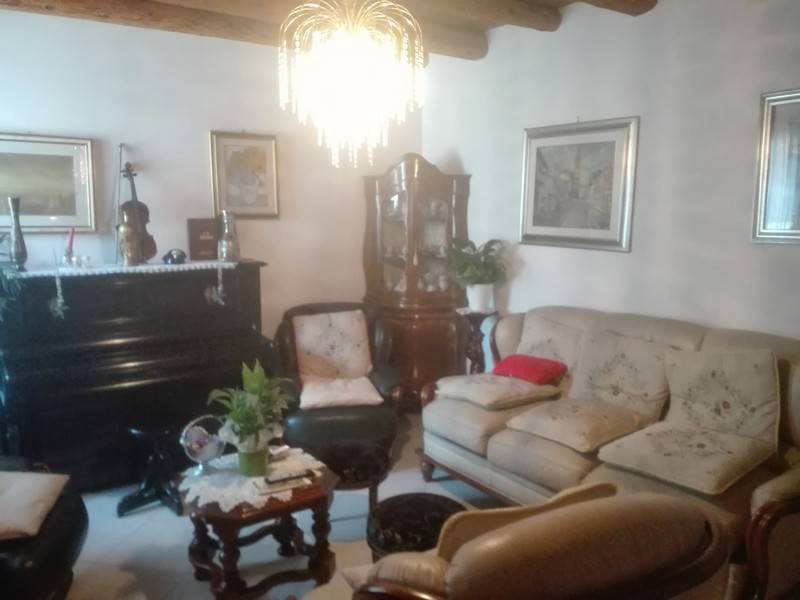 Casa indipendente a Oppeano - Foto 5