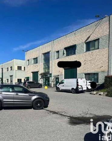 Immobile a Pinerolo in Via BIGNONE, 85 - Foto 2