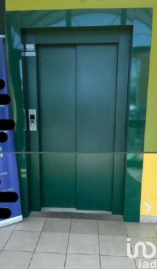 Immobile a Pinerolo in Via BIGNONE, 85 - Foto 3