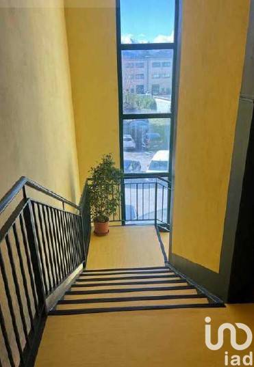Immobile a Pinerolo in Via BIGNONE, 85 - Foto 4