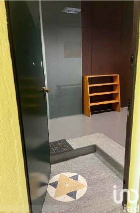Immobile a Pinerolo in Via BIGNONE, 85 - Foto 5