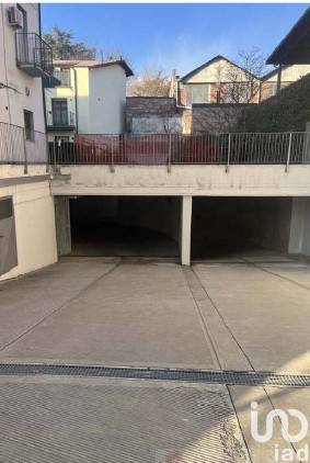 Terreno a Pinerolo in Via VIGONE, 47 - Foto 3