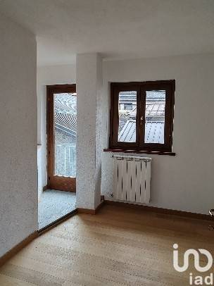Appartamento a Cesana torinese in Via Armand, 2 - Foto 2