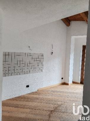 Appartamento a Cesana torinese in Via Armand, 2 - Foto 4