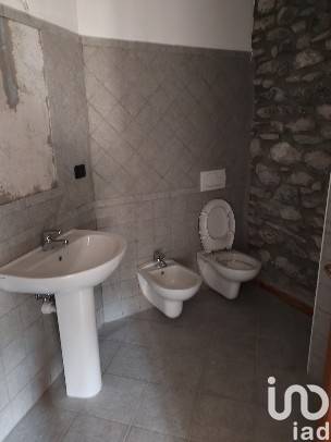 Appartamento a Cesana torinese in Via Armand, 2 - Foto 5