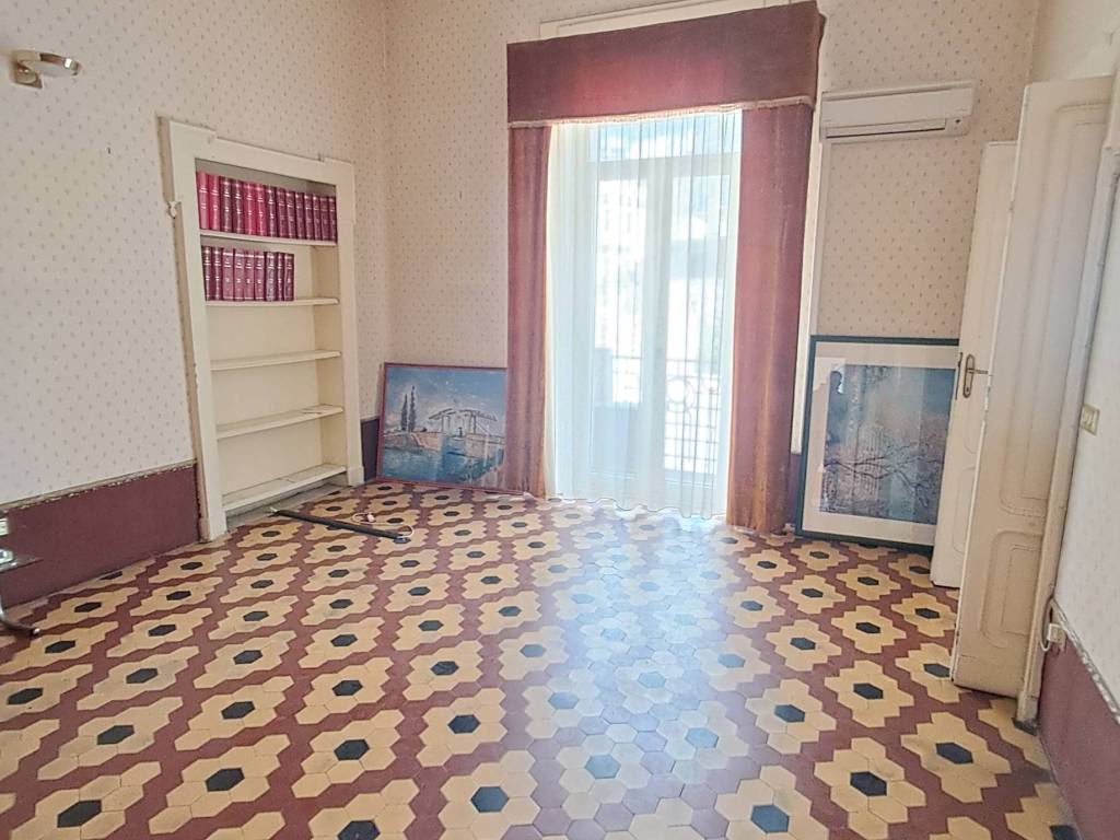 Appartamento a Catanzaro in Via Alessandro Turco - Foto 2