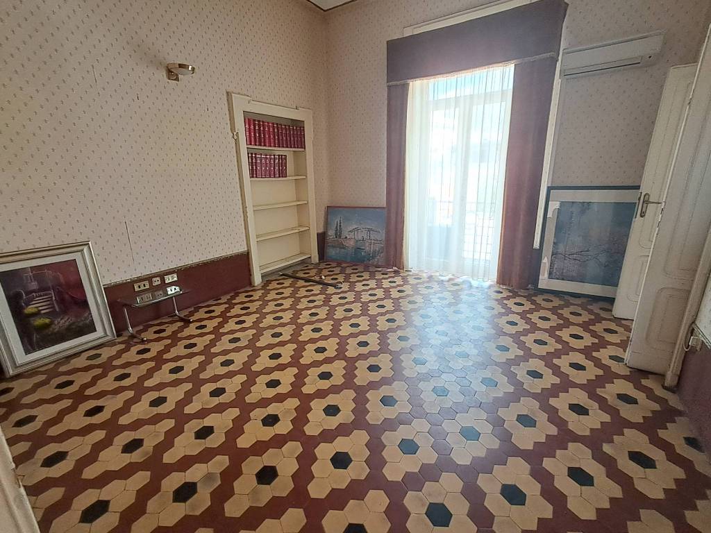 Appartamento a Catanzaro in Via Alessandro Turco - Foto 3