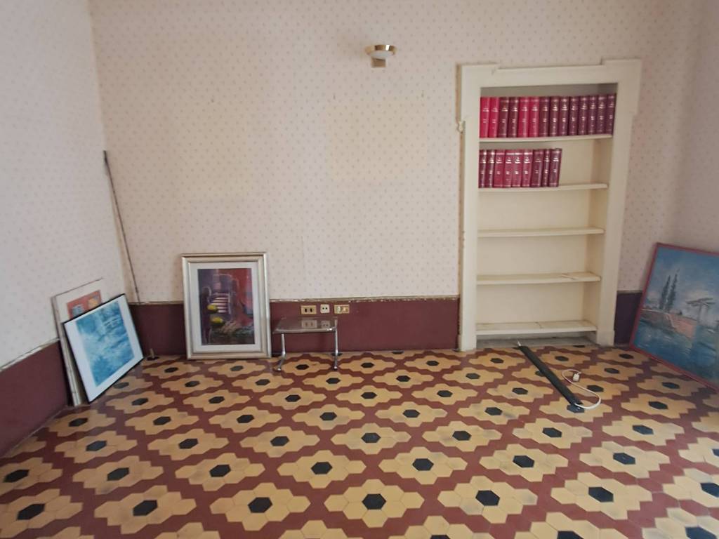 Appartamento a Catanzaro in Via Alessandro Turco - Foto 4