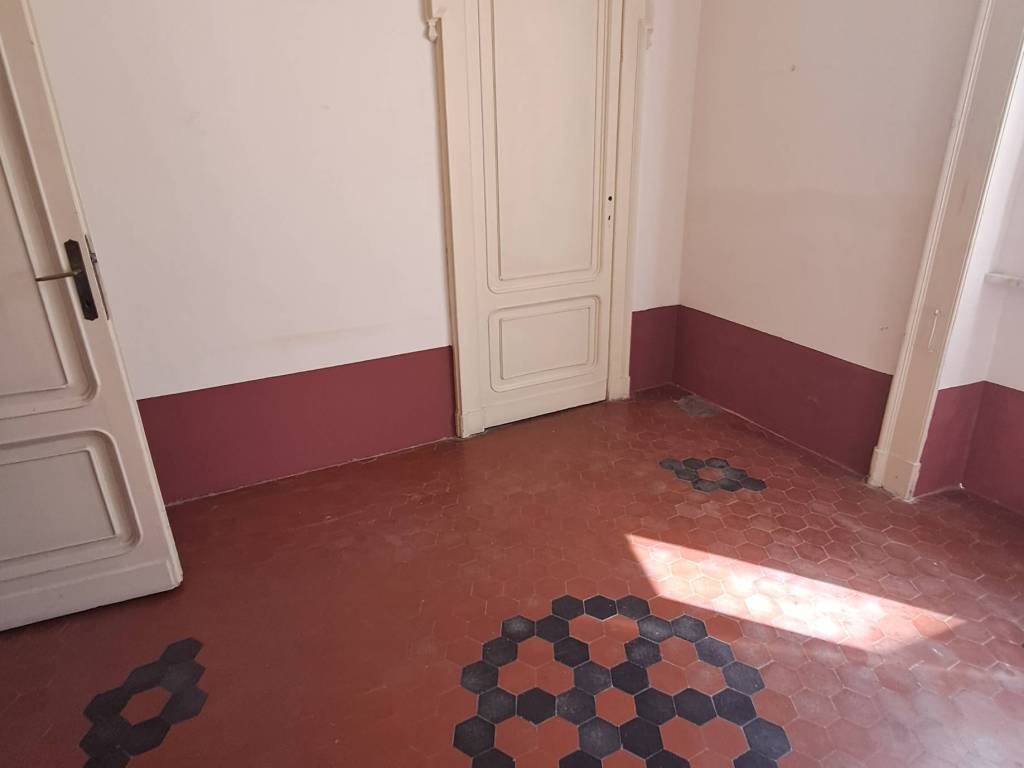 Appartamento a Catanzaro in Via Alessandro Turco - Foto 5