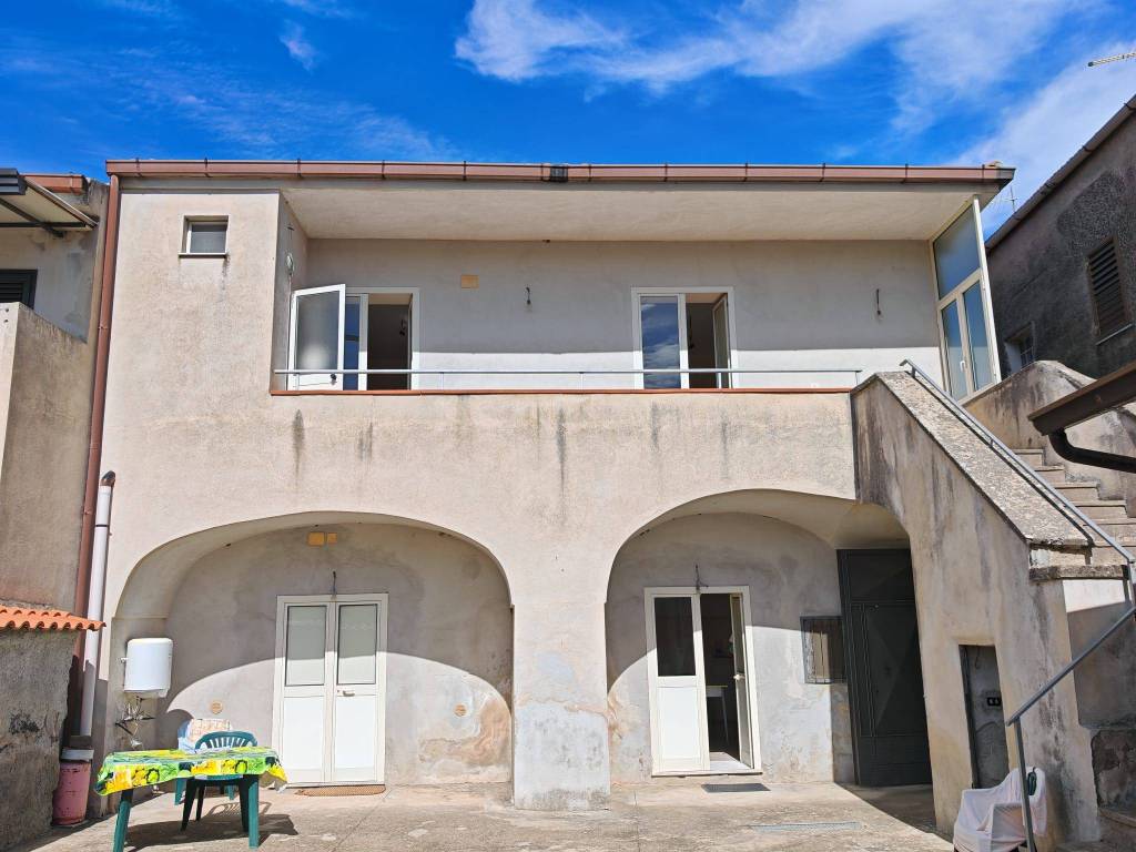 Casa indipendente a Caserta in Via Carlo Rapugliano, 2 - Foto 3