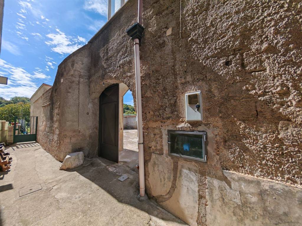 Casa indipendente a Caserta in Via Carlo Rapugliano, 2 - Foto 5