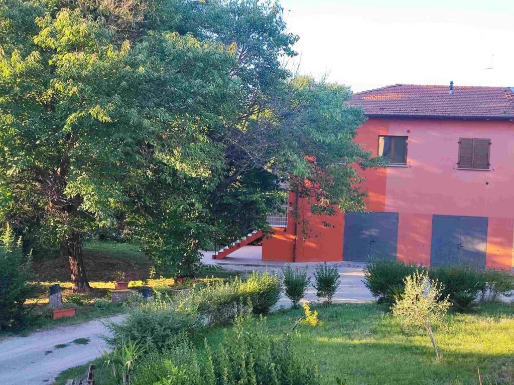 Appartamento a Pianoro in RASTIGNANO CARTERIA - Foto 2