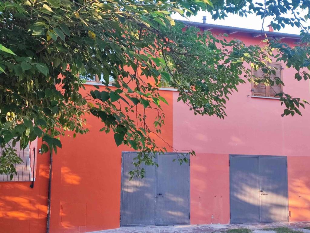 Appartamento a Pianoro in RASTIGNANO CARTERIA - Foto 3