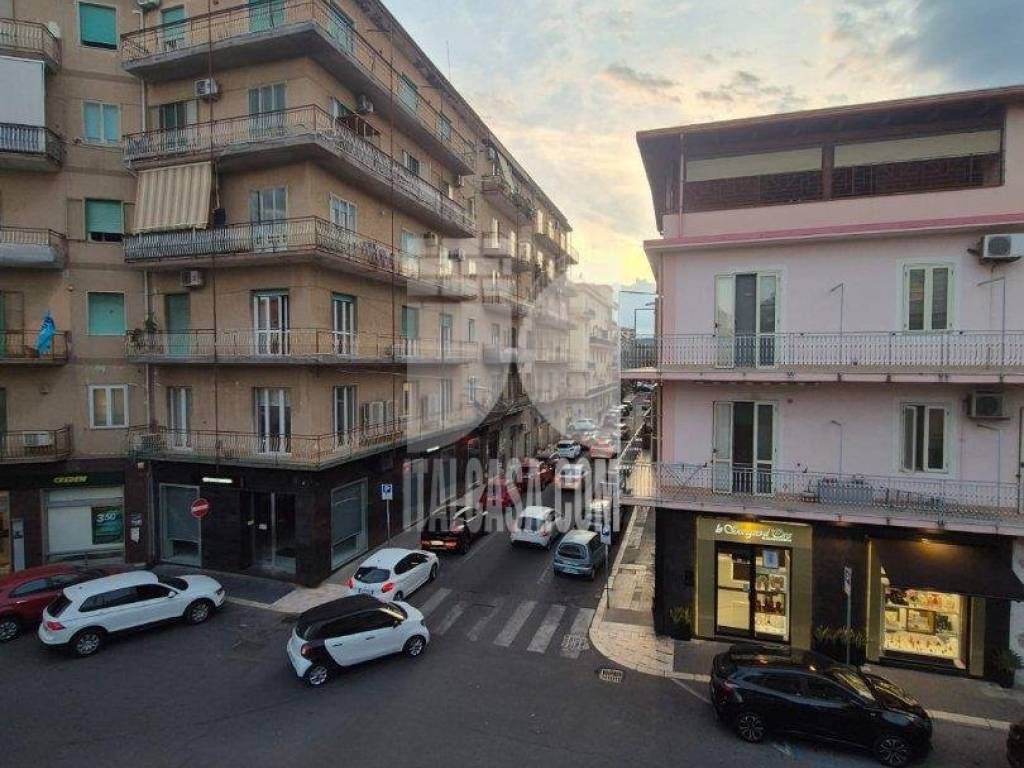 Appartamento a Crotone in via roma - Foto 2