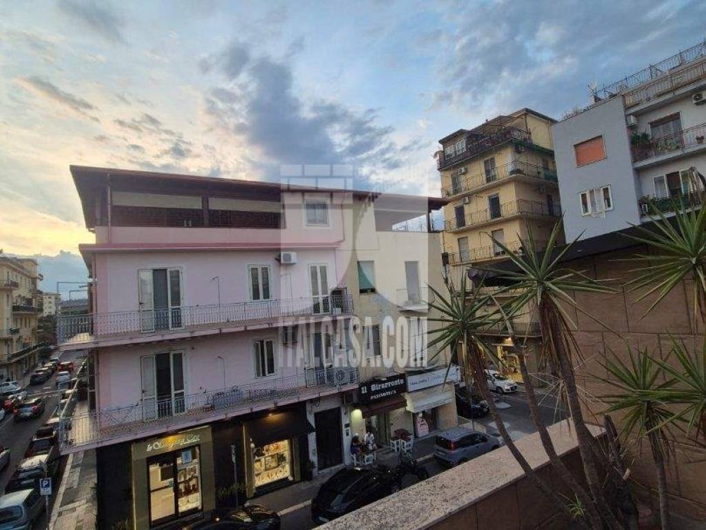 Appartamento a Crotone in via roma - Foto 3