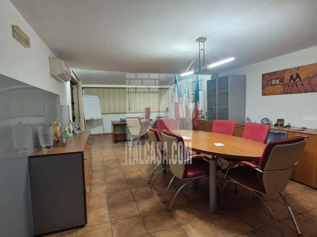 Appartamento a Crotone in via roma - Foto 5