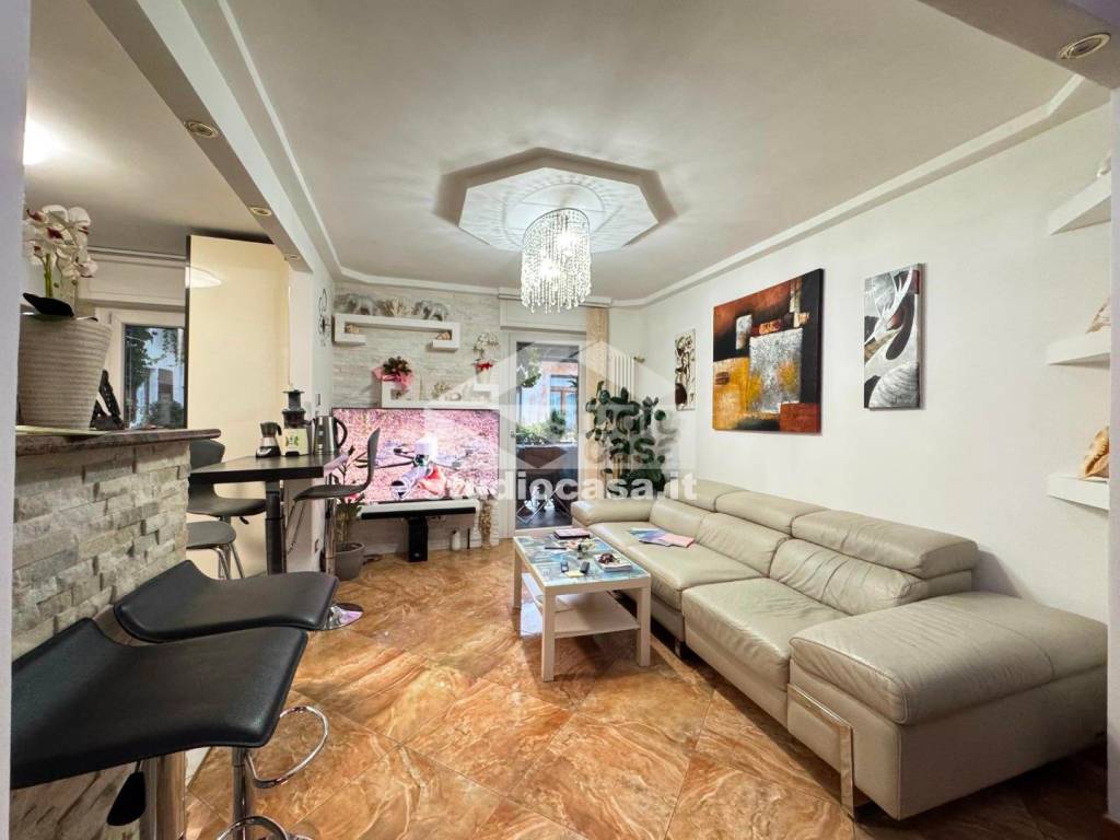 Appartamento a Levico terme - Foto 2