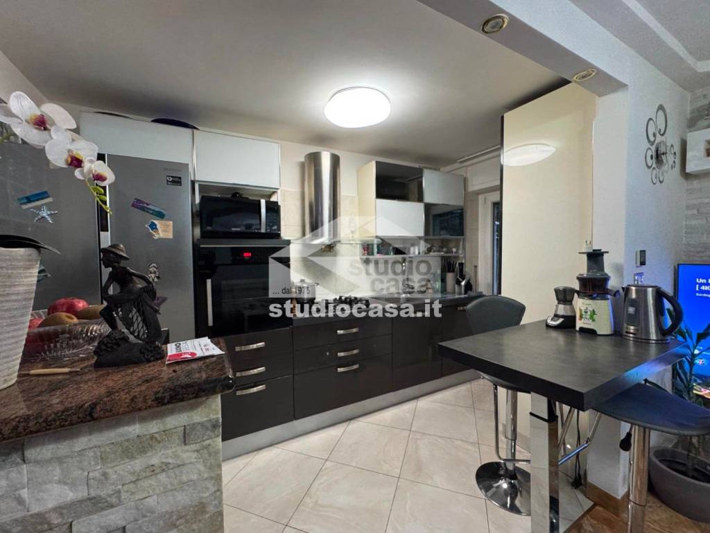 Appartamento a Levico terme - Foto 3