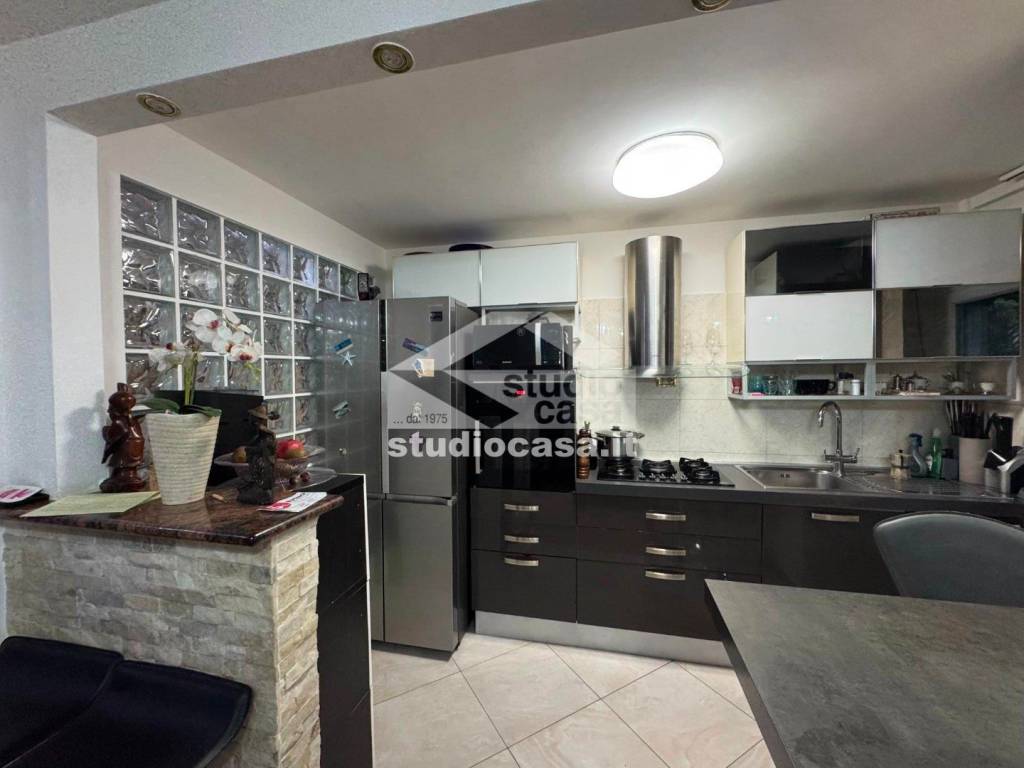 Appartamento a Levico terme - Foto 4