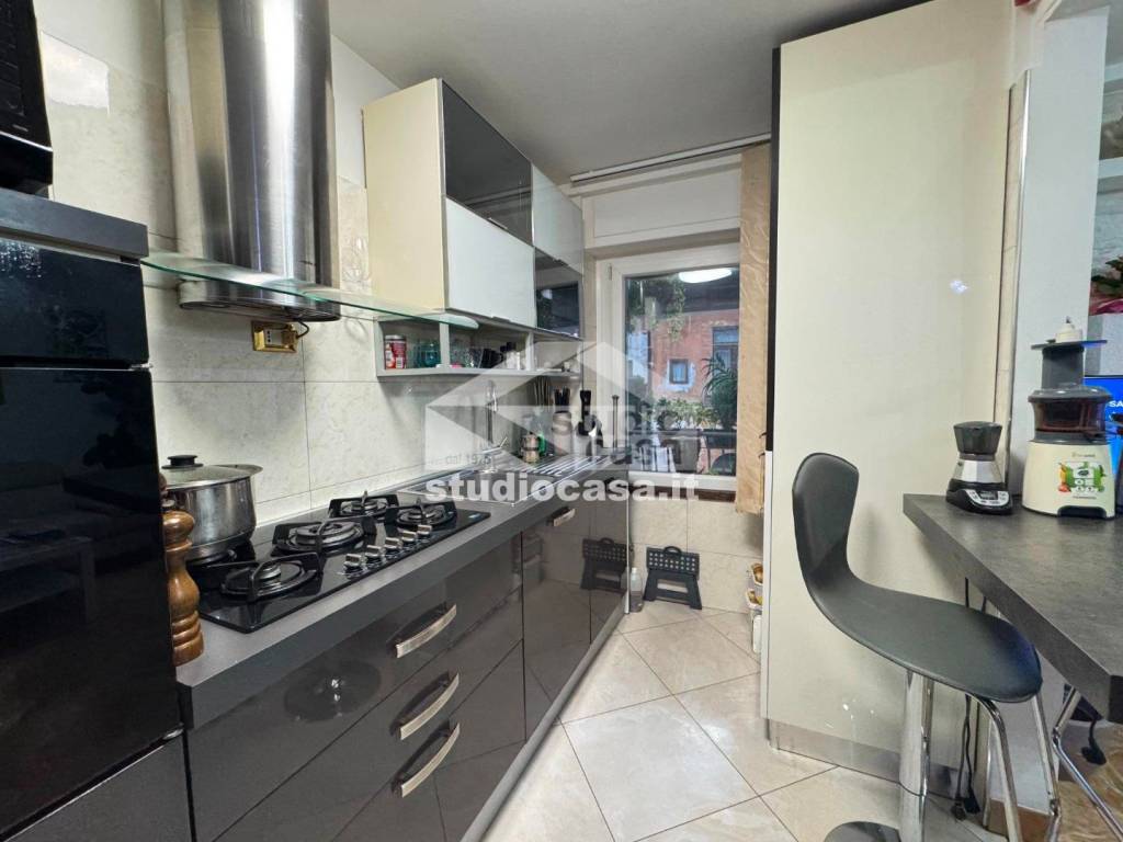 Appartamento a Levico terme - Foto 5