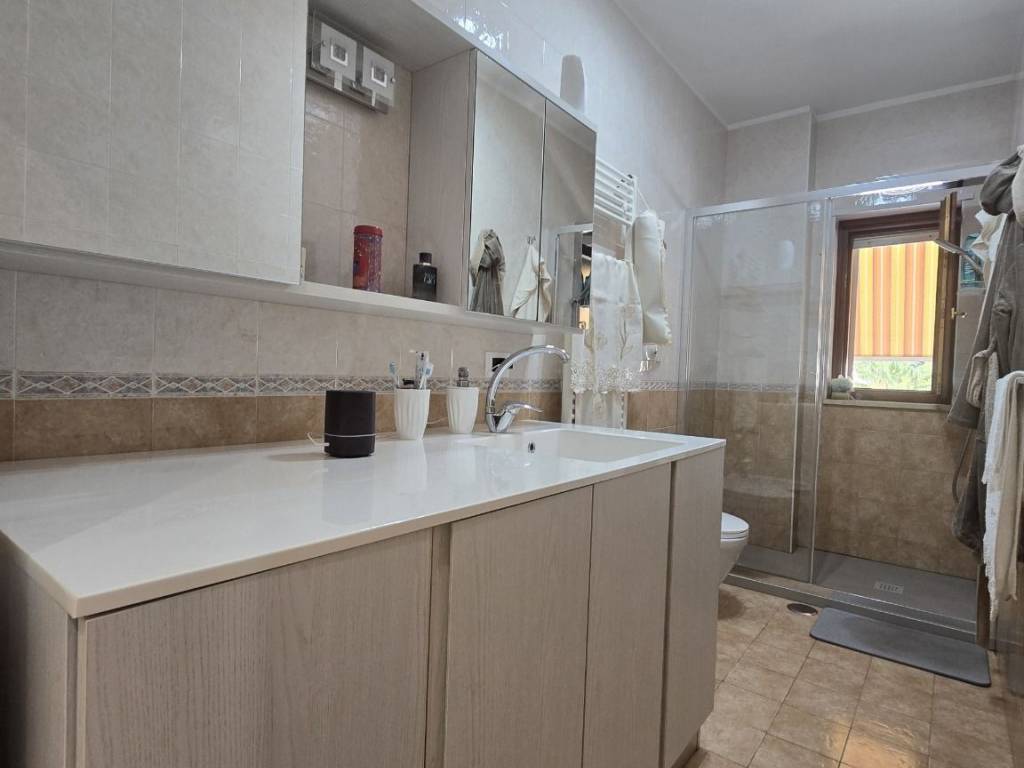 Appartamento a Bisceglie in Via Martin Luther King, 11 - Foto 4