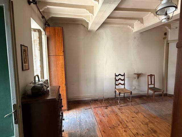 Appartamento a Mantova in Via Trieste - Foto 5
