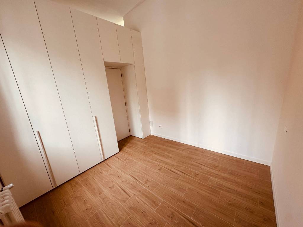 Appartamento a Bologna - Foto 3