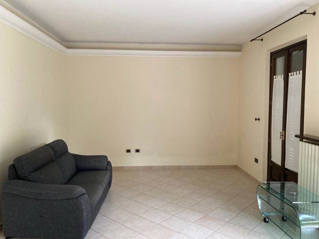 Appartamento a Fano - Foto 2