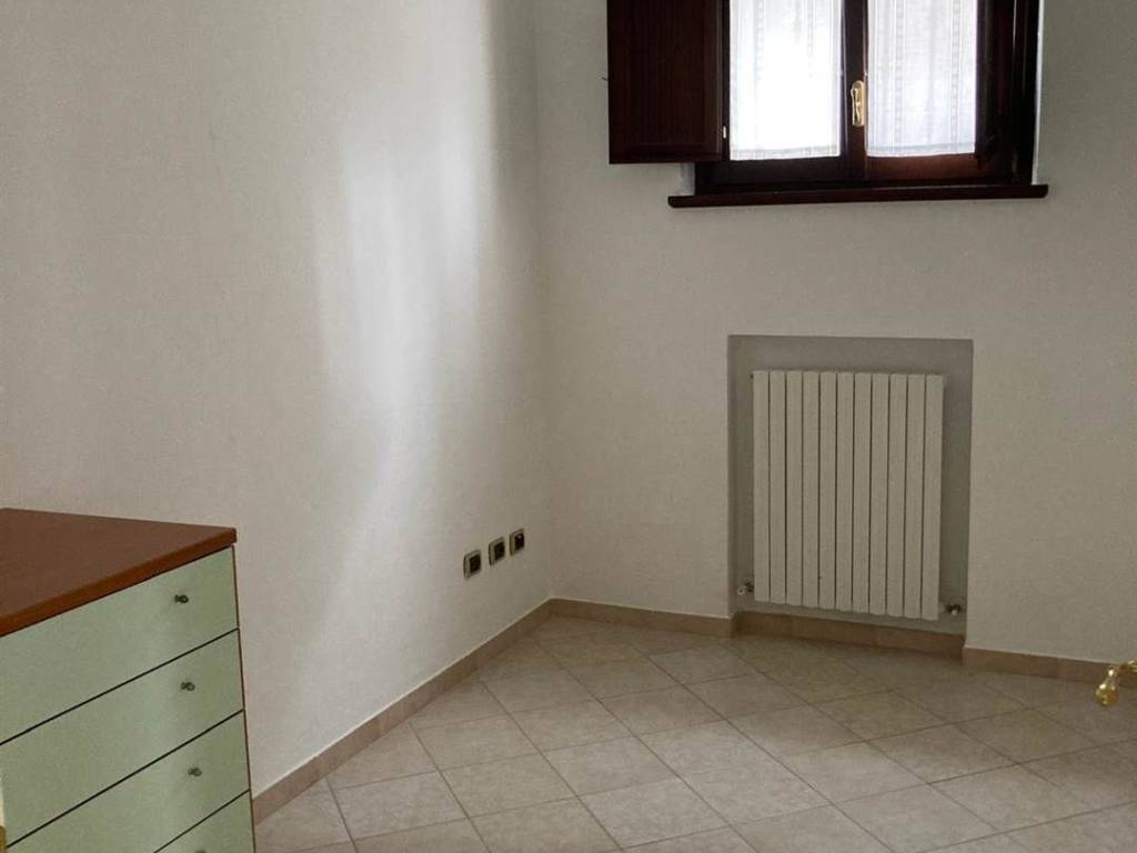 Appartamento a Fano - Foto 5