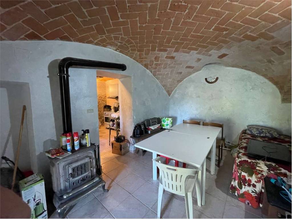 Rustico / casale a Cossombrato in Via Piollo, 15 - Foto 4